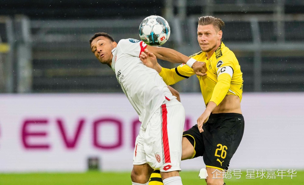 scavengersanother scavengersanother