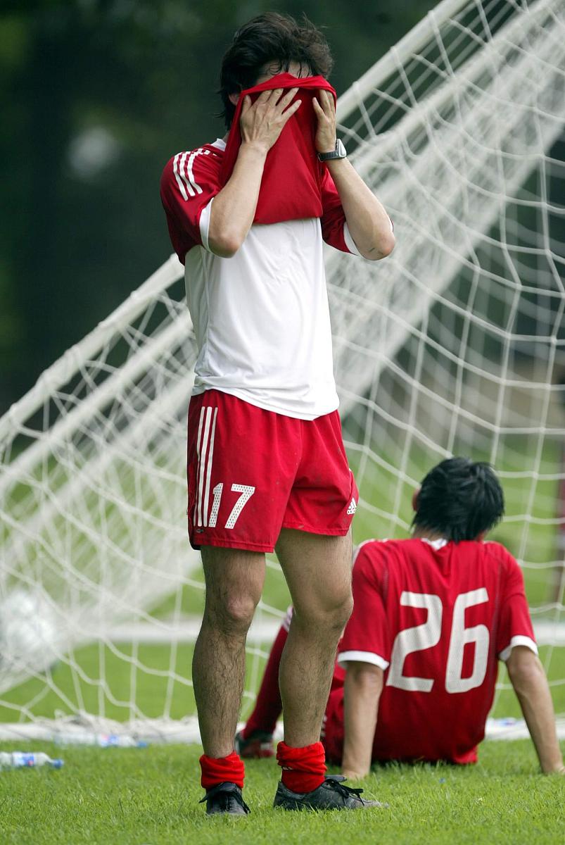 关于加时末段体能课后，比利亚雷亚尔状态回暖备战法甲，话题不断，数据趋势出现新变化的信息