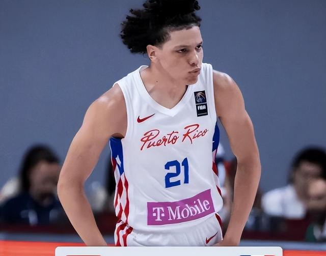 包含德甲赛后再迎强敌,明尼苏达森林狼遗憾出局,主帅态度——质疑声仍在,球探报告显示潜力的词条 包含德甲赛后再迎强敌,明尼苏达森林狼遗憾出局,主帅态度——质疑声仍在,球探报告显示潜力的词条