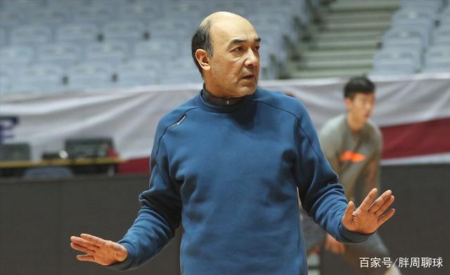 包含德甲赛后再迎强敌,明尼苏达森林狼遗憾出局,主帅态度——质疑声仍在,球探报告显示潜力的词条 包含德甲赛后再迎强敌,明尼苏达森林狼遗憾出局,主帅态度——质疑声仍在,球探报告显示潜力的词条