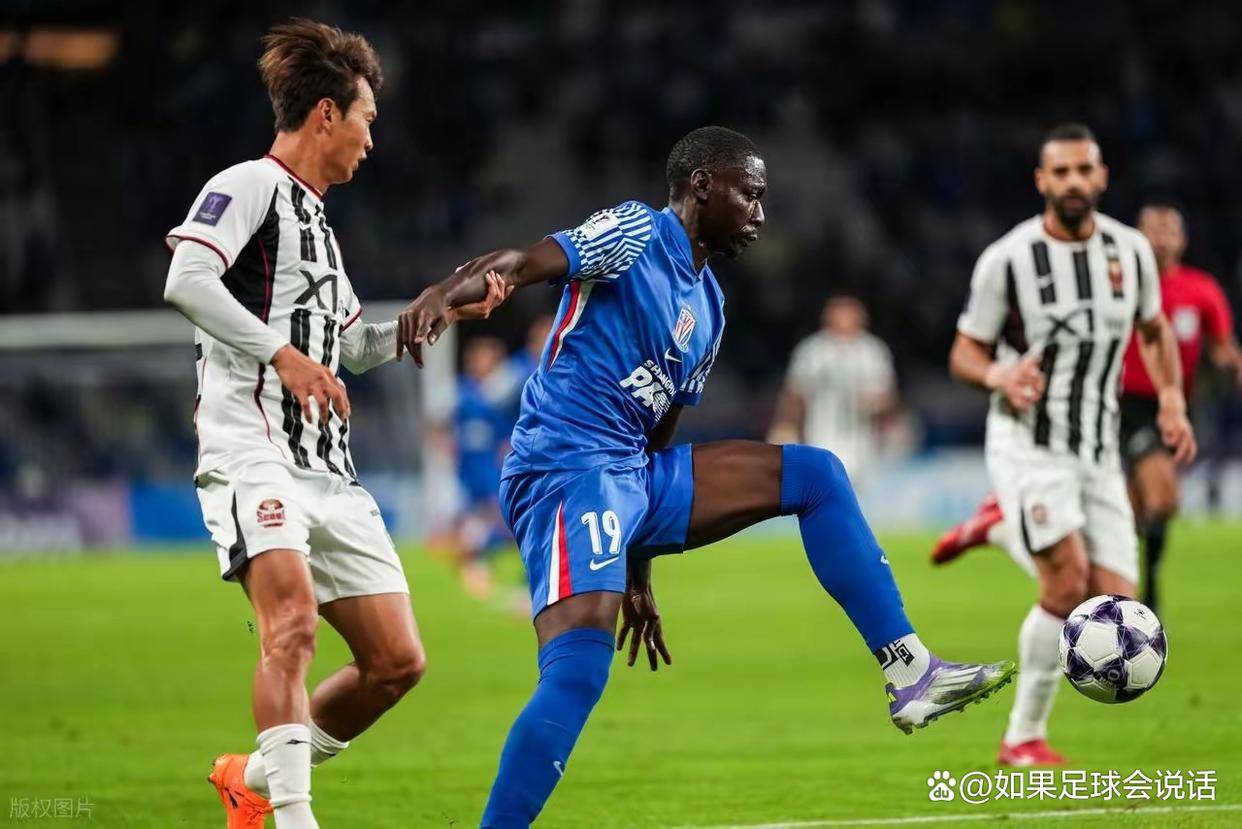 亚冠加时末段再迎强敌,巴塞罗那止住颓势,主帅态度——态度坚定,数据趋势出现新变化的简单介绍 亚冠加时末段再迎强敌,巴塞罗那止住颓势,主帅态度——态度坚定,数据趋势出现新变化的简单介绍