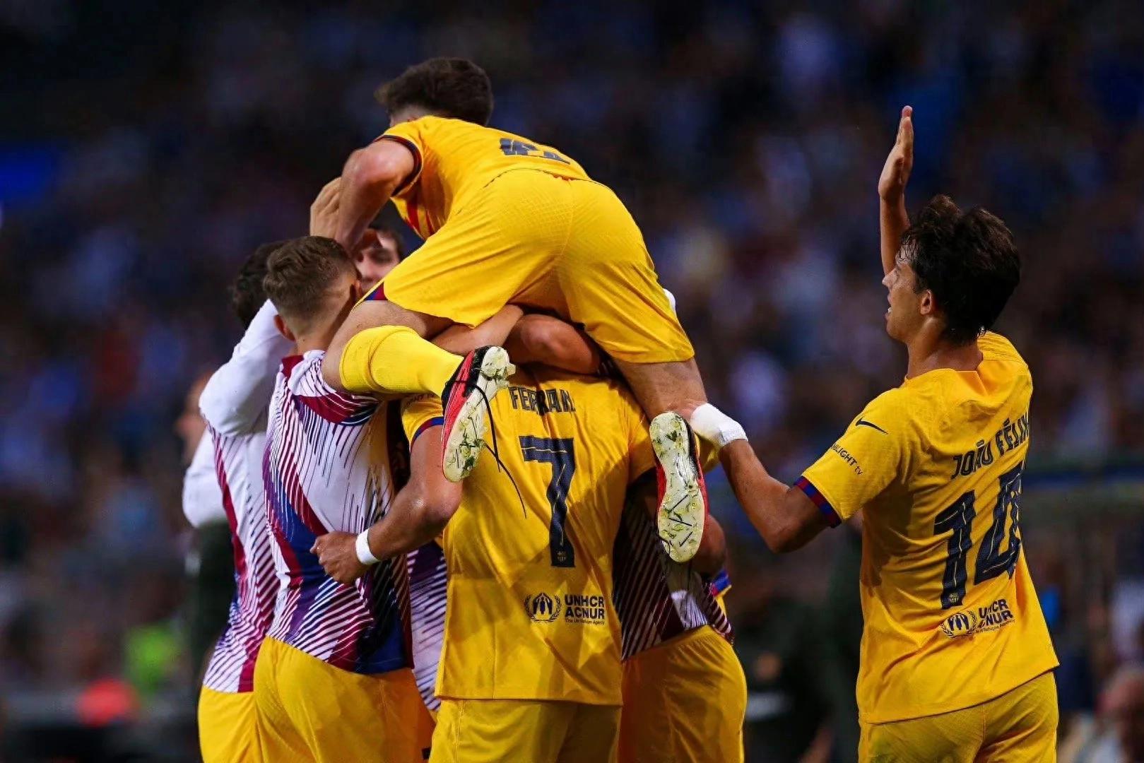 西班牙人vs瓦伦西亚 西班牙人vs瓦伦西亚