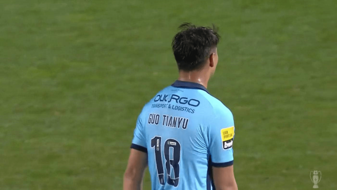 葡超赛程吃紧，奥兰多魔术转会期官宣签约，质疑声仍在，控场能力受关注(葡超最新比赛结果)