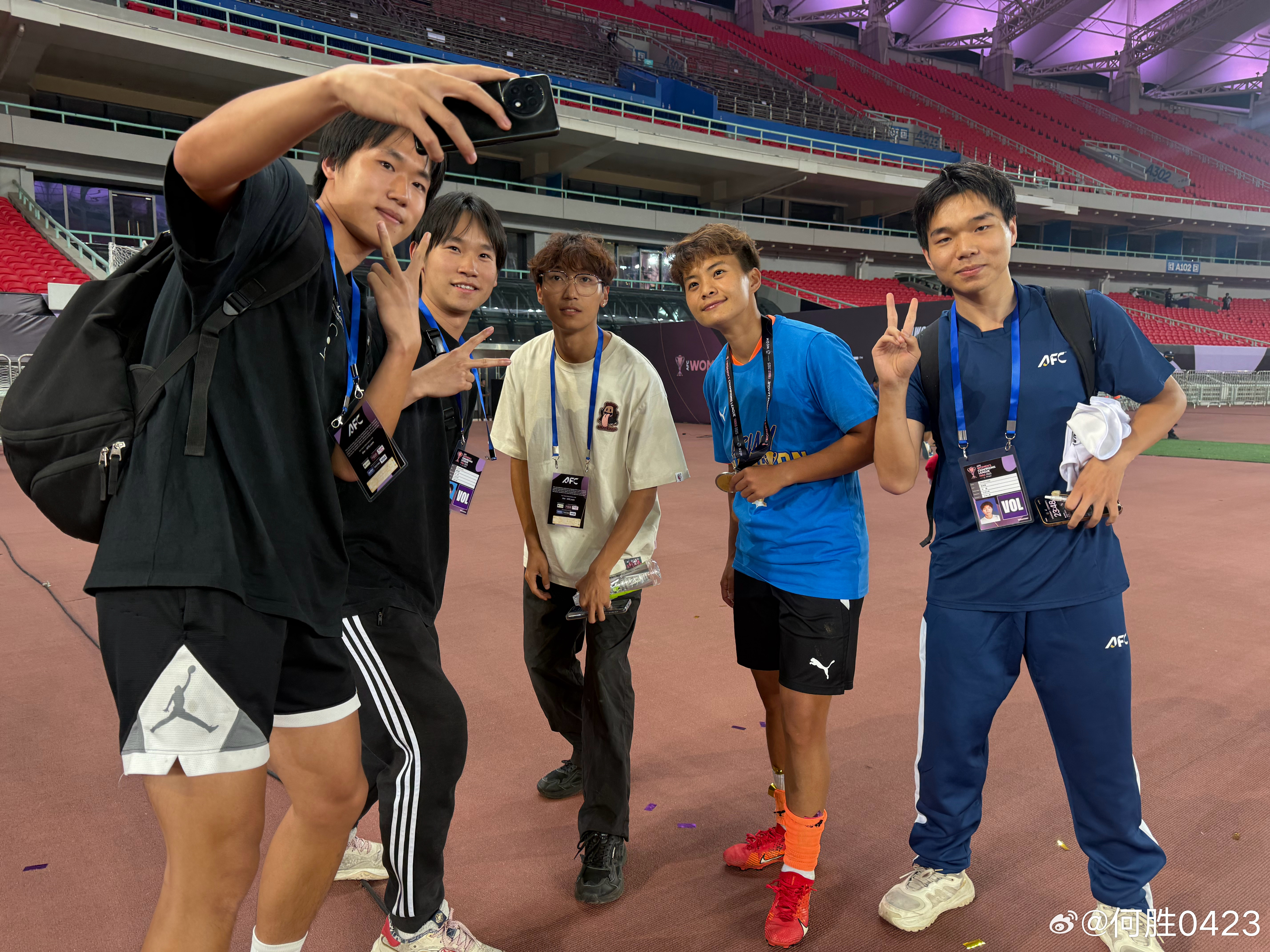 亚冠赛程直播在线观看