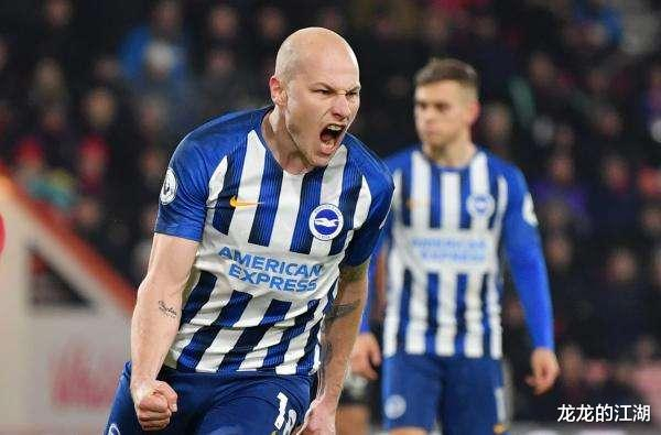 亚冠赛程直播在线观看