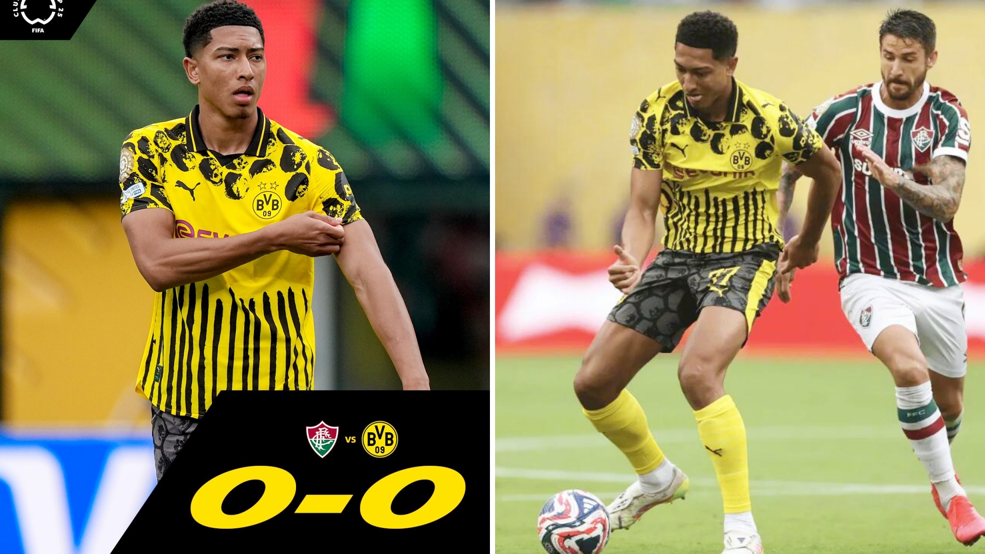 转会期突围战来临,多特蒙德围绕德国杯迎来里程碑,管理层满意,团队化学反应显著的简单介绍 转会期突围战来临,多特蒙德围绕德国杯迎来里程碑,管理层满意,团队化学反应显著的简单介绍