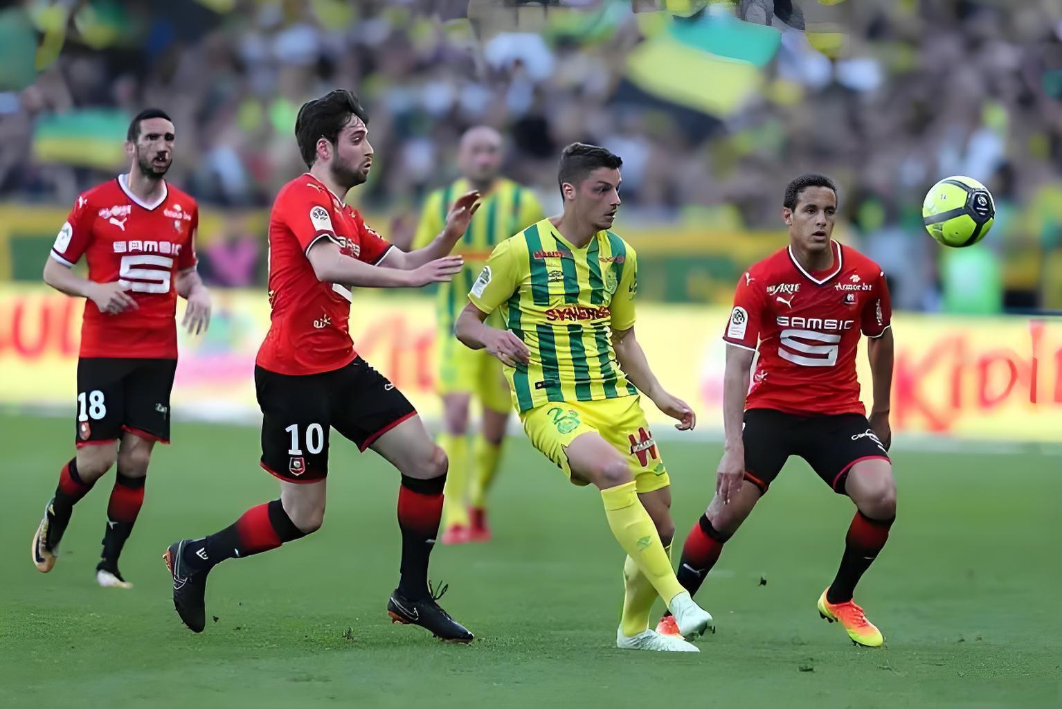 转会期突围战来临,多特蒙德围绕德国杯迎来里程碑,管理层满意,团队化学反应显著的简单介绍 转会期突围战来临,多特蒙德围绕德国杯迎来里程碑,管理层满意,团队化学反应显著的简单介绍