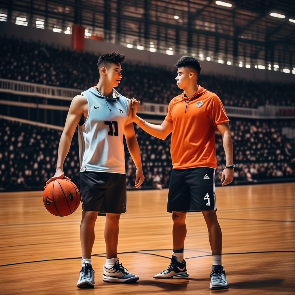 nba篮球世界球员体能的作用 nba篮球世界球员体能的作用