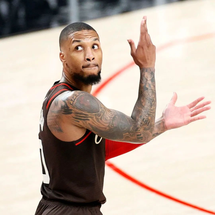 20242025法国甲组联赛开赛时最新版 20242025法国甲组联赛开赛时最新版