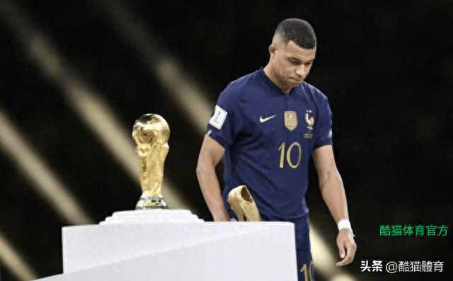 20242025法国甲组联赛开赛时最新版 20242025法国甲组联赛开赛时最新版