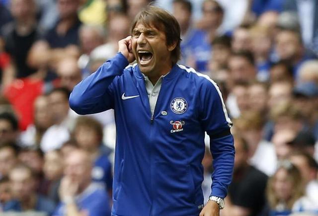 切尔西最新转会消息