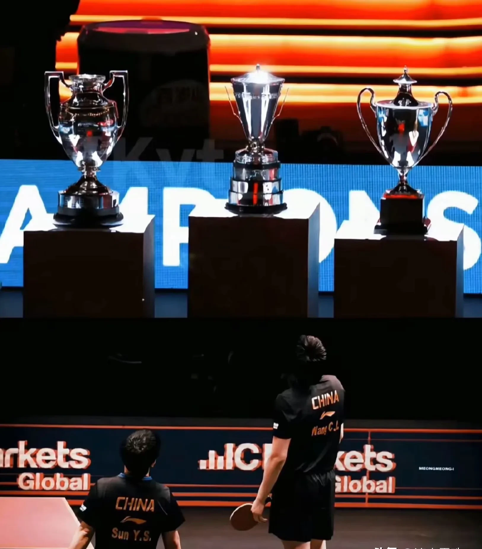 华体会网址 -金州勇士比赛视频