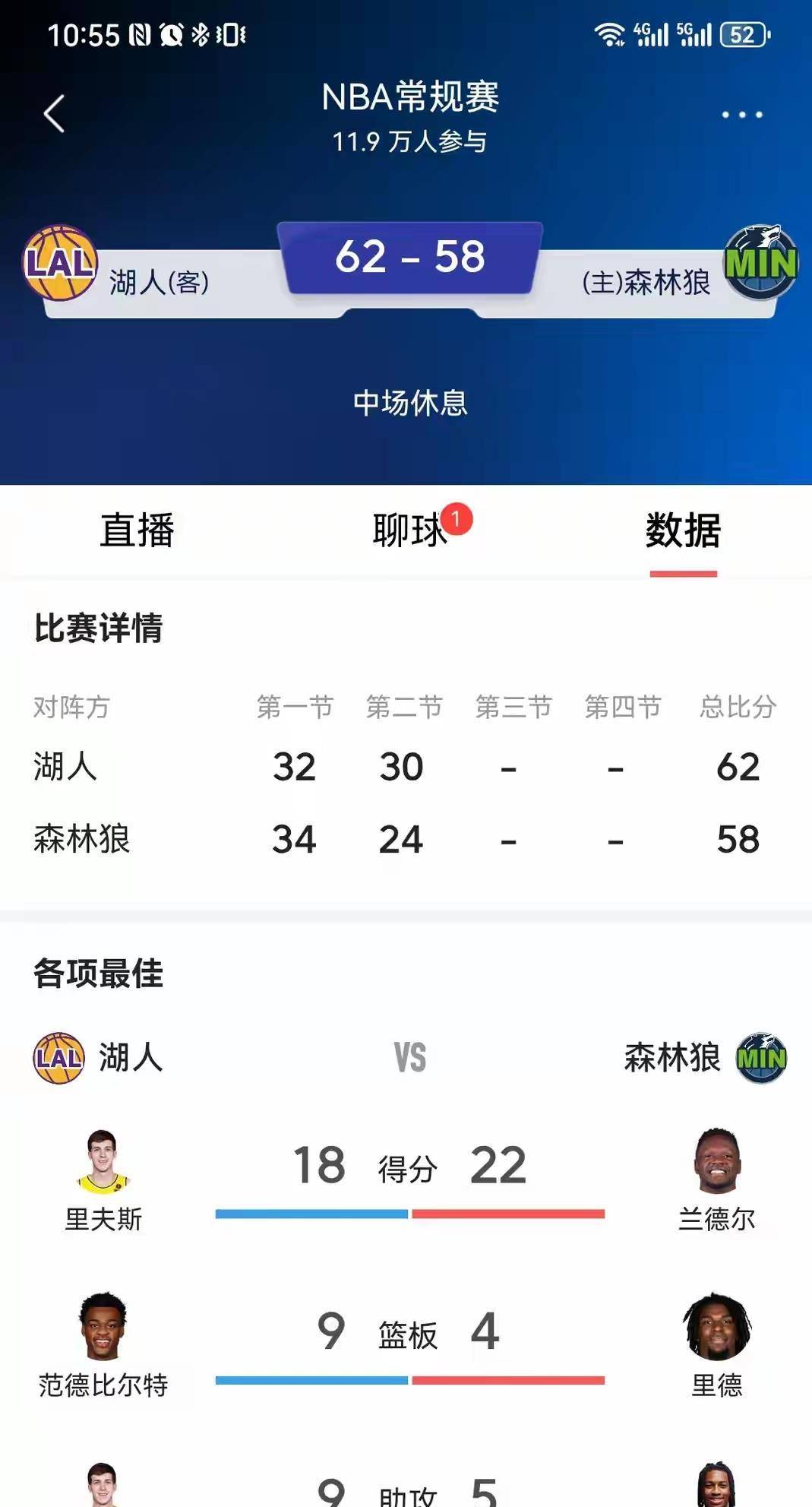 华体会娱乐 -包含今晚体能课后；阿斯顿维拉绝杀压哨备战NBA常规赛；管理层满意；轮换策略成焦点的词条