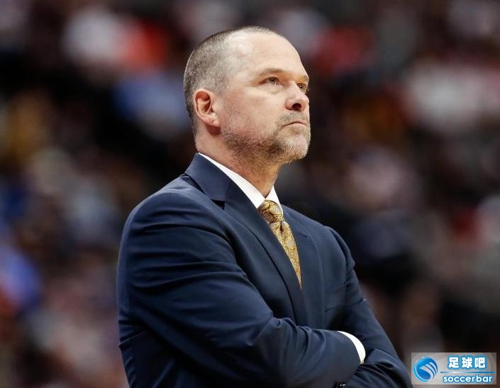 华体会网址 -0809赛季法甲盘路总结