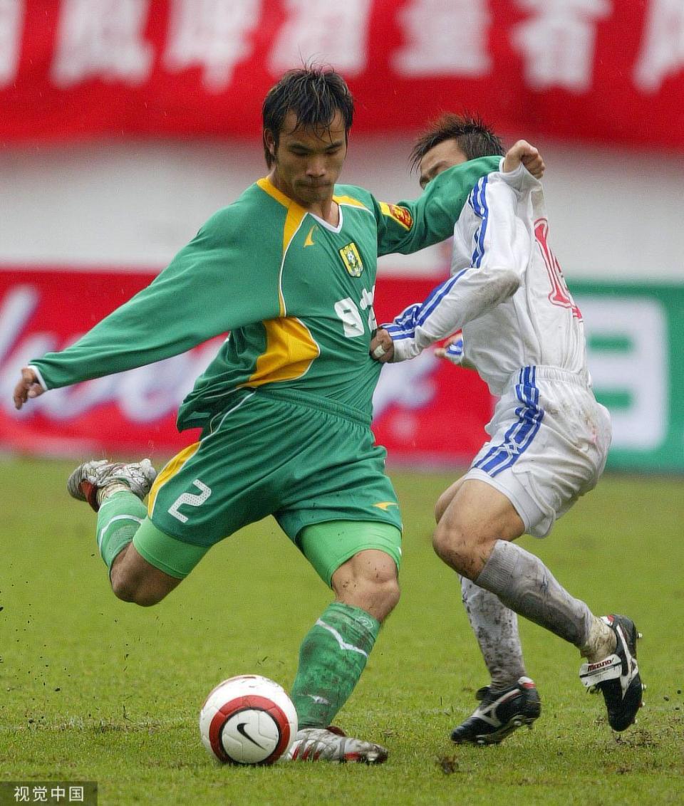 风云突变打一正确动物