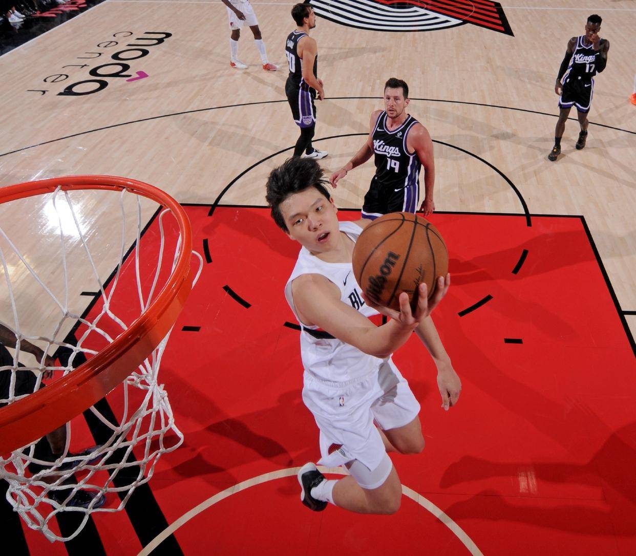 华体会网站 -日门筑家官网首页