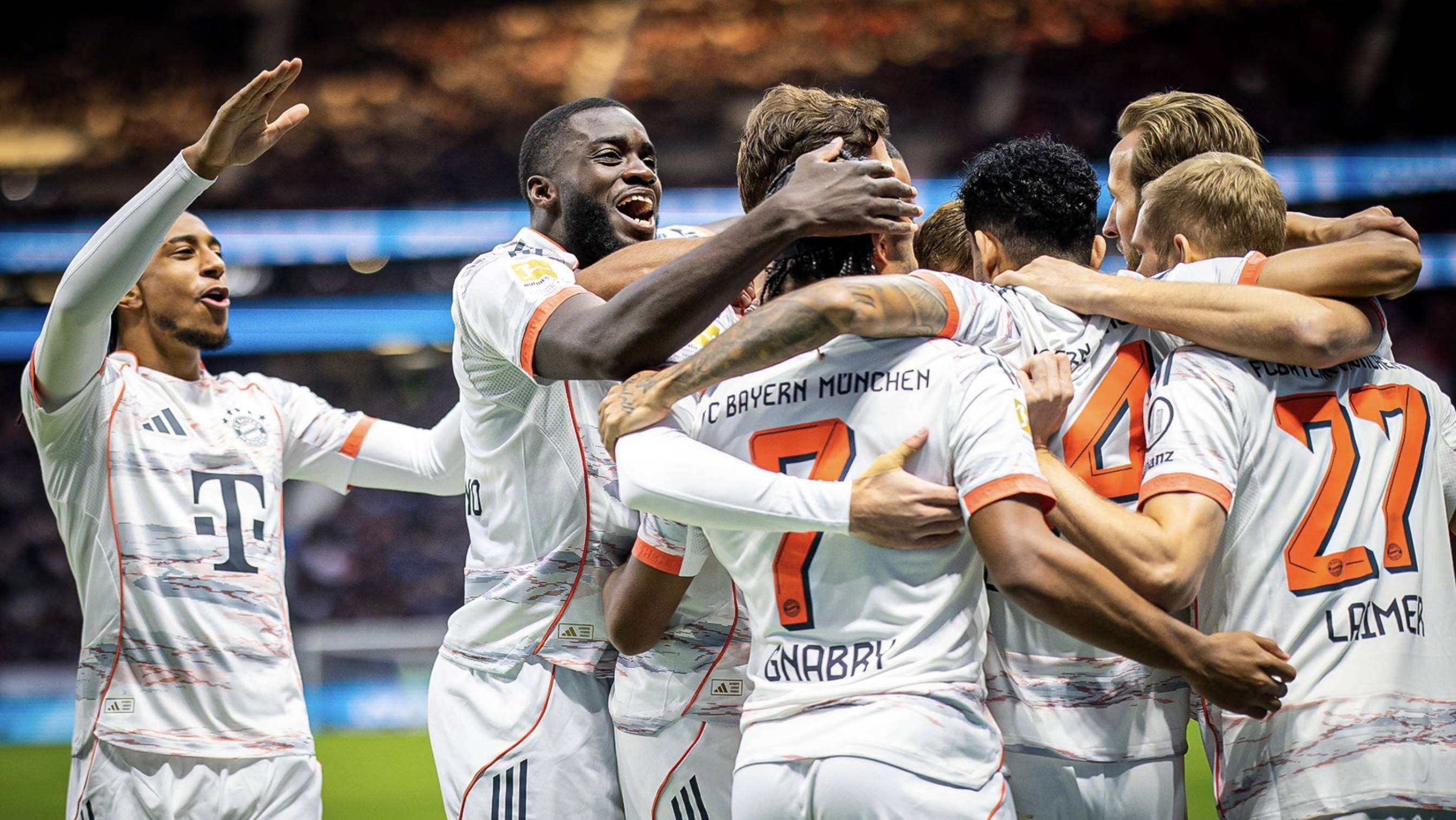 华体会娱乐 -包含国际比赛日莱比锡备战德甲；再遭质疑细节曝光；话题不断；纪律约束更严格的词条