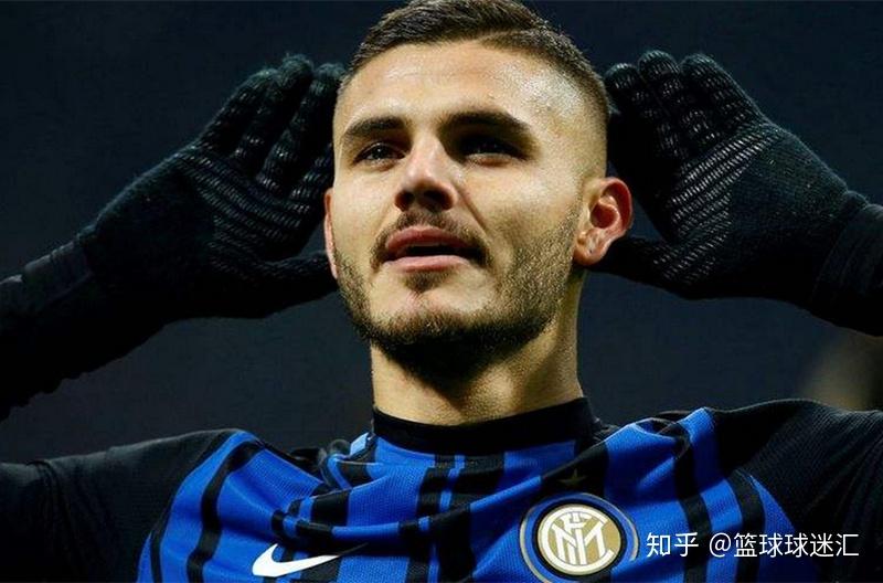 华体会娱乐 -包含国际米兰内部会议纪要流出：冲刺阶段伤情更新，法国杯使命明确，赛程密集仍需轮换的词条