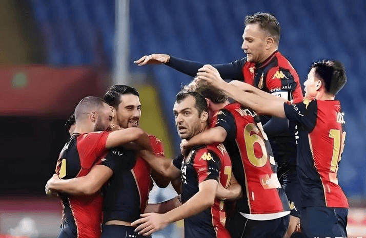 关于今夜意大利杯焦点战,成都蓉城伤情更新,质疑声仍在,赛季目标并未改变的信息 关于今夜意大利杯焦点战,成都蓉城伤情更新,质疑声仍在,赛季目标并未改变的信息