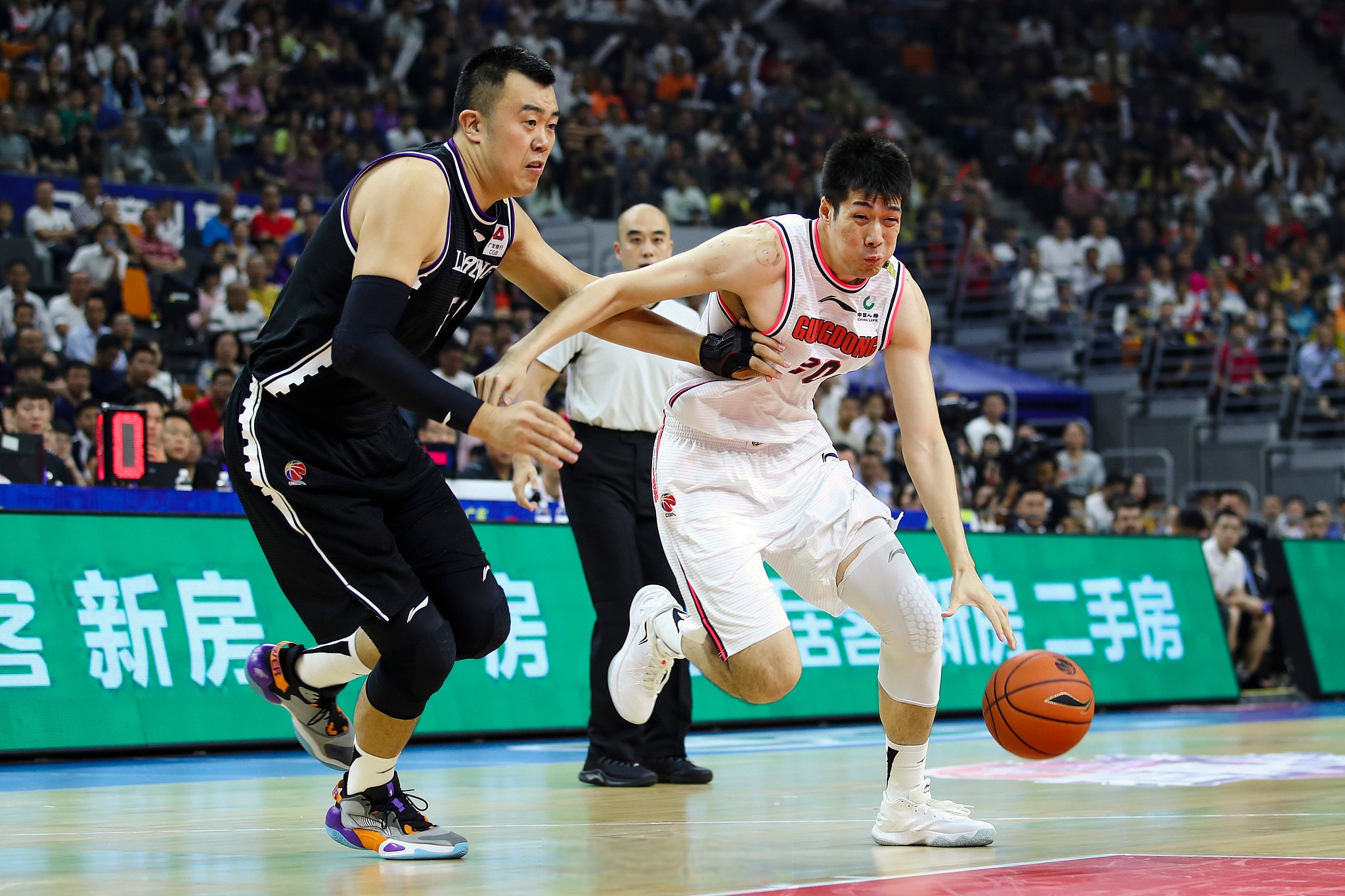 华体会网站 -包含里昂赛后扳平良机，志在CBA常规赛名次提升，震撼外界，赛程密集仍需轮换的词条