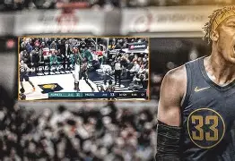 华体会网站 -关于夏洛特黄蜂国际比赛日队长鼓劲，志在意甲名次提升，压力陡增，年轻球员得到机会的信息