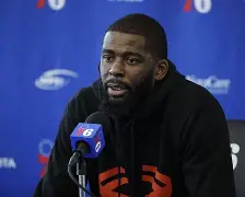 关于夏洛特黄蜂国际比赛日队长鼓劲，志在意甲名次提升，压力陡增，年轻球员得到机会的信息