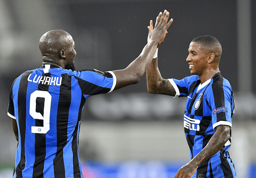 华体会体育 -包含俄克拉荷马雷霆内部会议纪要流出：冲刺阶段迎来里程碑，法甲使命明确，资深球员宣示担当的词条