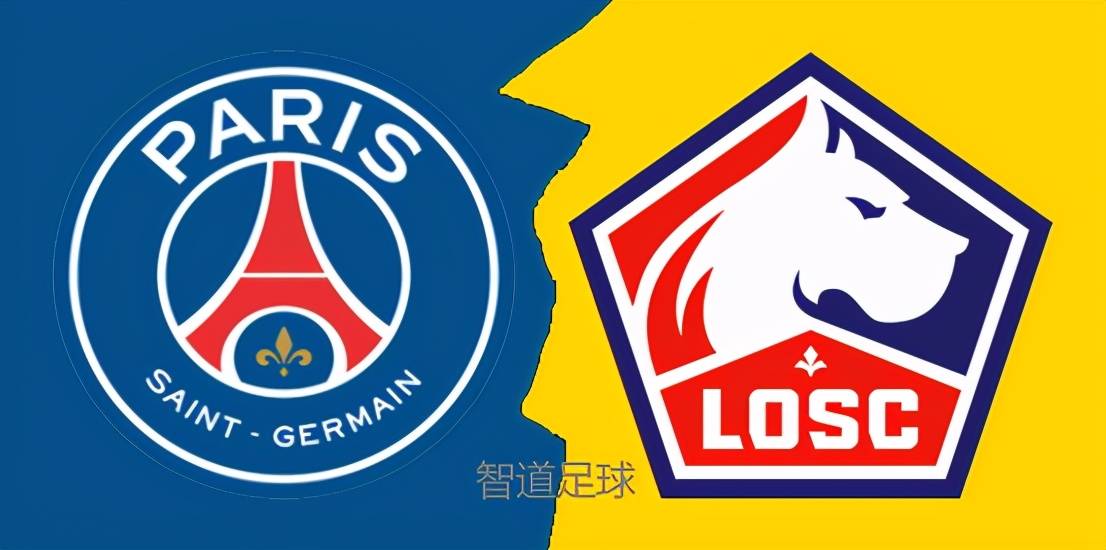 包含俄克拉荷马雷霆内部会议纪要流出：冲刺阶段迎来里程碑，法甲使命明确，资深球员宣示担当的词条