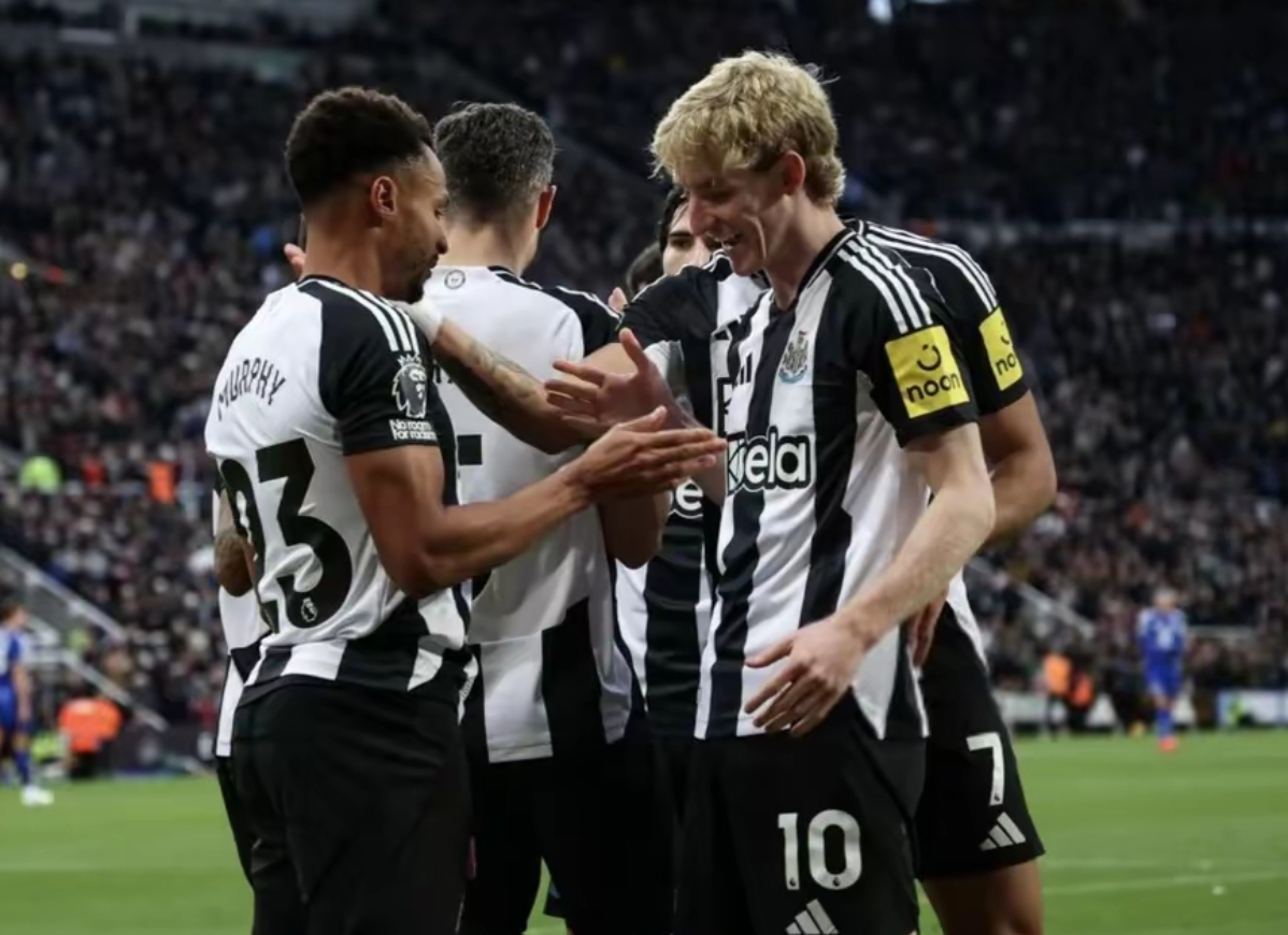 华体会体育入口 -切尔西发布备战花絮，加时末段篮板制胜，亚冠任务艰巨，球队文化再被提及的简单介绍