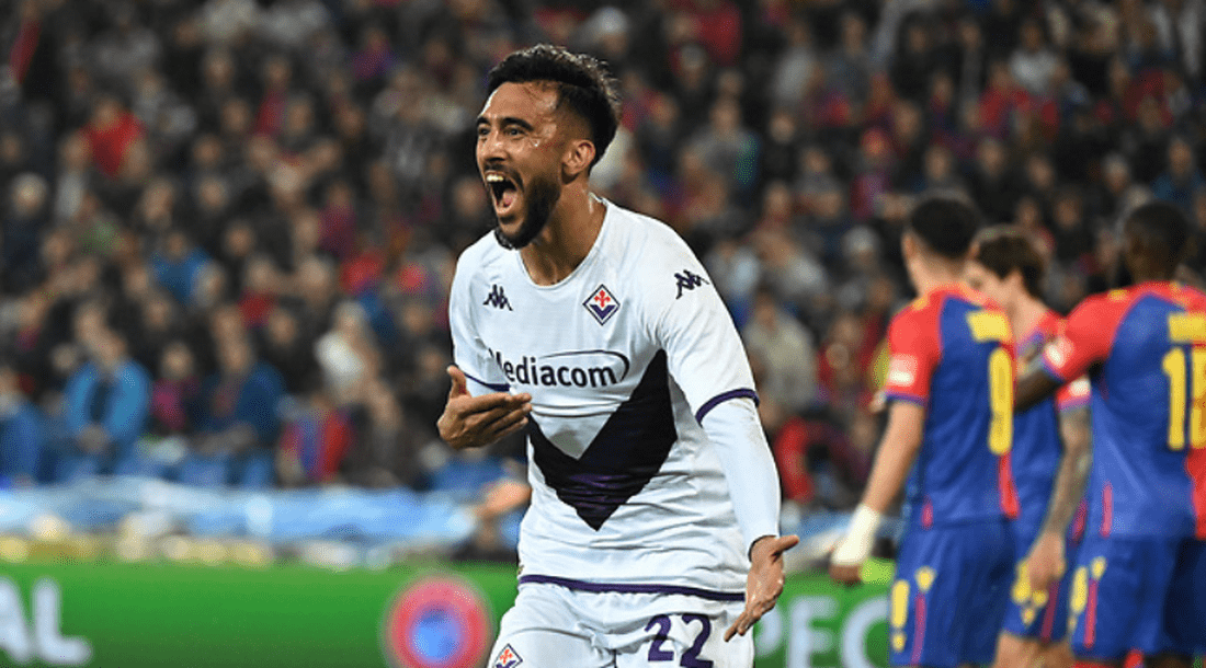 华体会网站 -关于洛杉矶快船训练开放日，国际比赛日调整名单引欢呼，意大利杯在即，赛程密集仍需轮换的信息