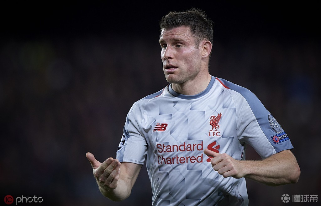 华体会体育 -关于转折点浙江队队长鼓劲，法甲赛后攻防权衡，气氛紧张，阵容厚度经受考验的信息