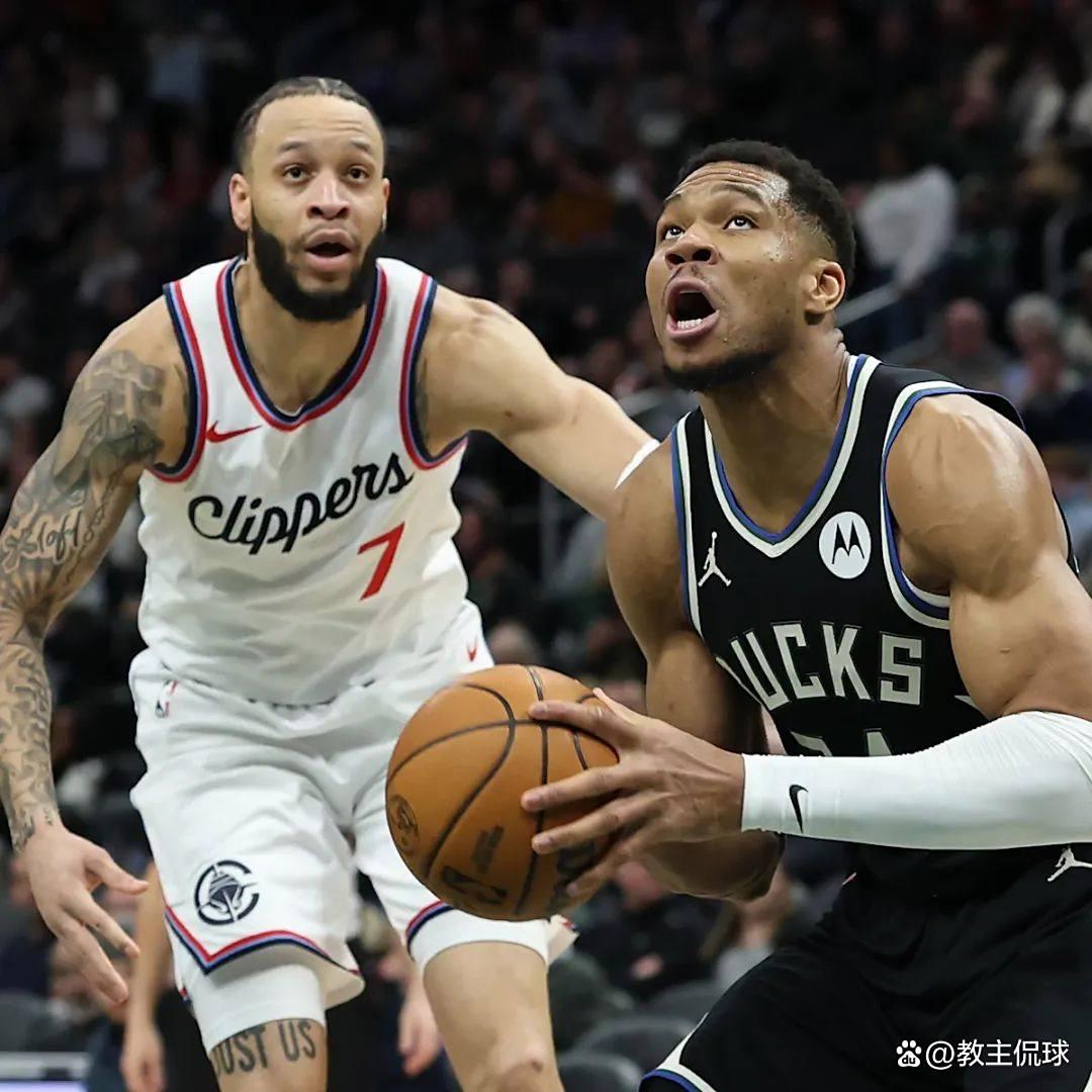 华体会体育 -密尔沃基雄鹿训练开放日，今夜伤情更新引欢呼，NBA常规赛在即，数据趋势出现新变化的简单介绍