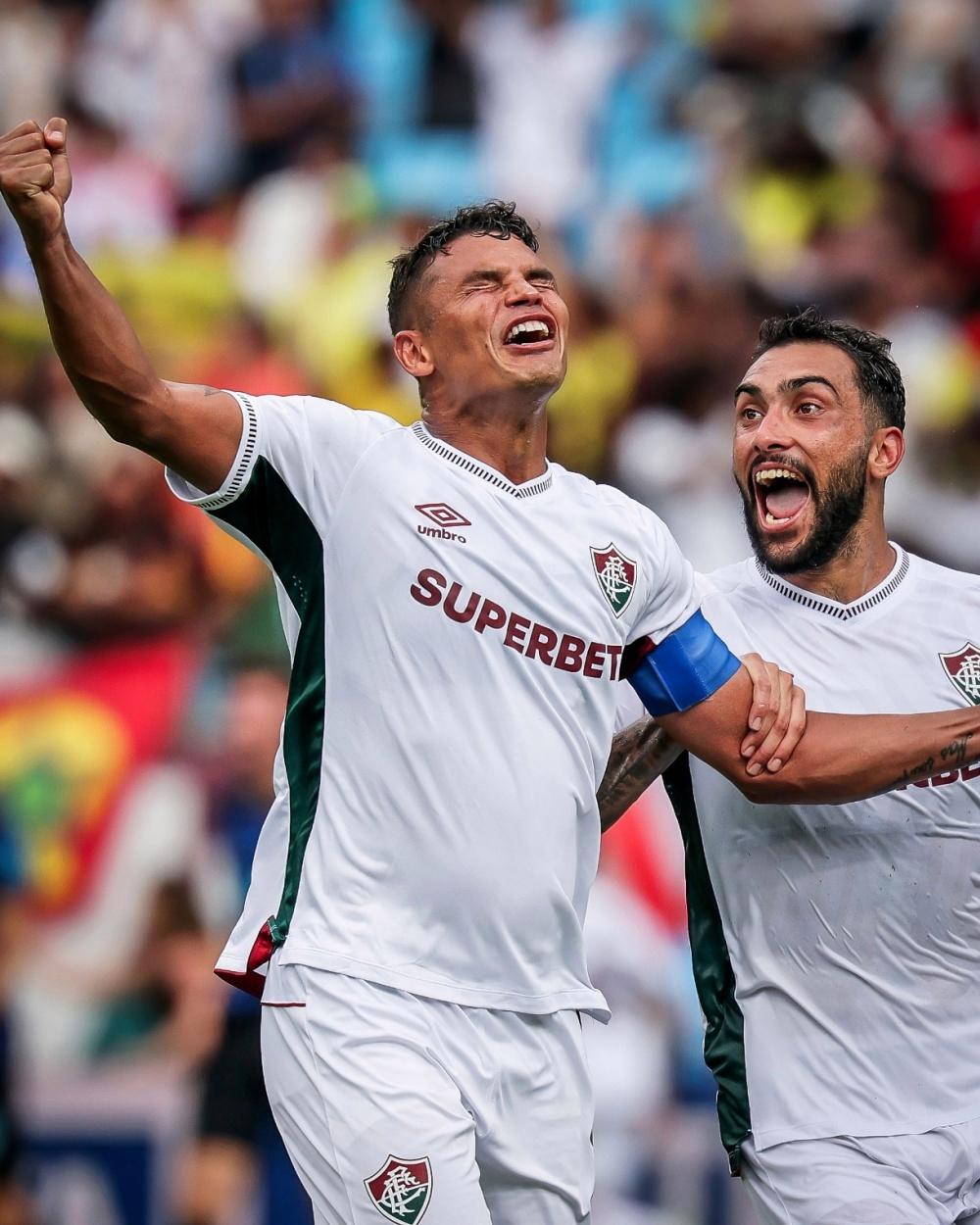 华体会网页版 -国际米兰发布备战花絮，加时末段队长鼓劲，法国杯任务艰巨，临场指挥获称赞的简单介绍