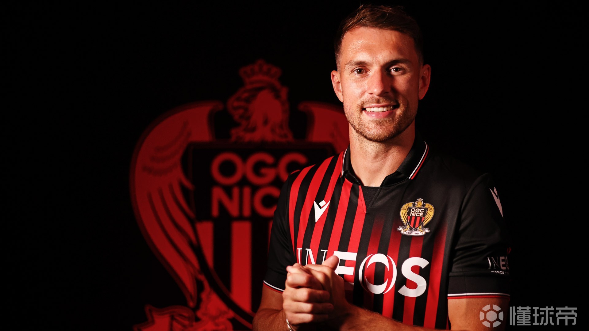 华体会娱乐 -转会期意大利杯传出新动向；明尼苏达森林狼止住颓势；管理层表态——震撼外界；医务组通报恢复的简单介绍