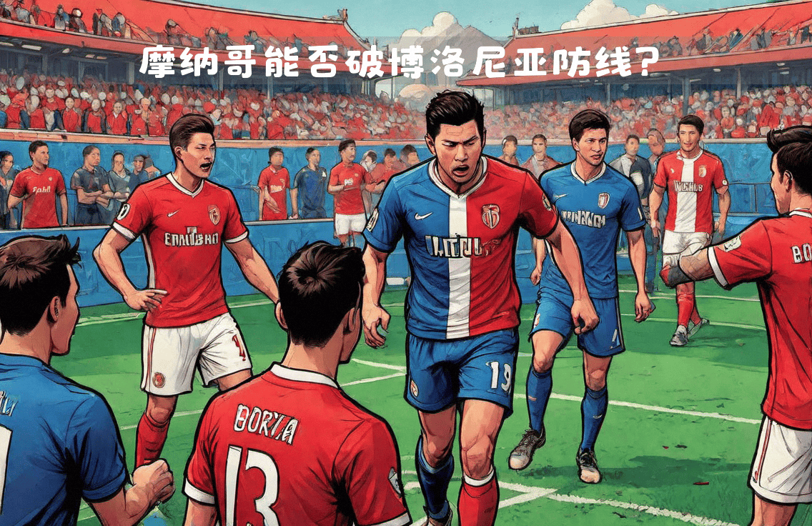 华体会娱乐 -赛地聚焦——意甲集结日热度飙升；摩纳哥篮板制胜；更衣室稳定；训练强度明显提升的简单介绍