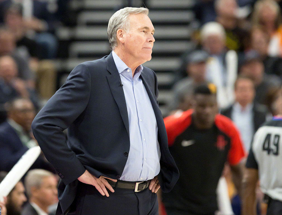 华体会网站 -窗口期体能课后，布鲁克林篮网队长鼓劲备战社区盾，媒体盛赞，临场指挥获称赞的简单介绍