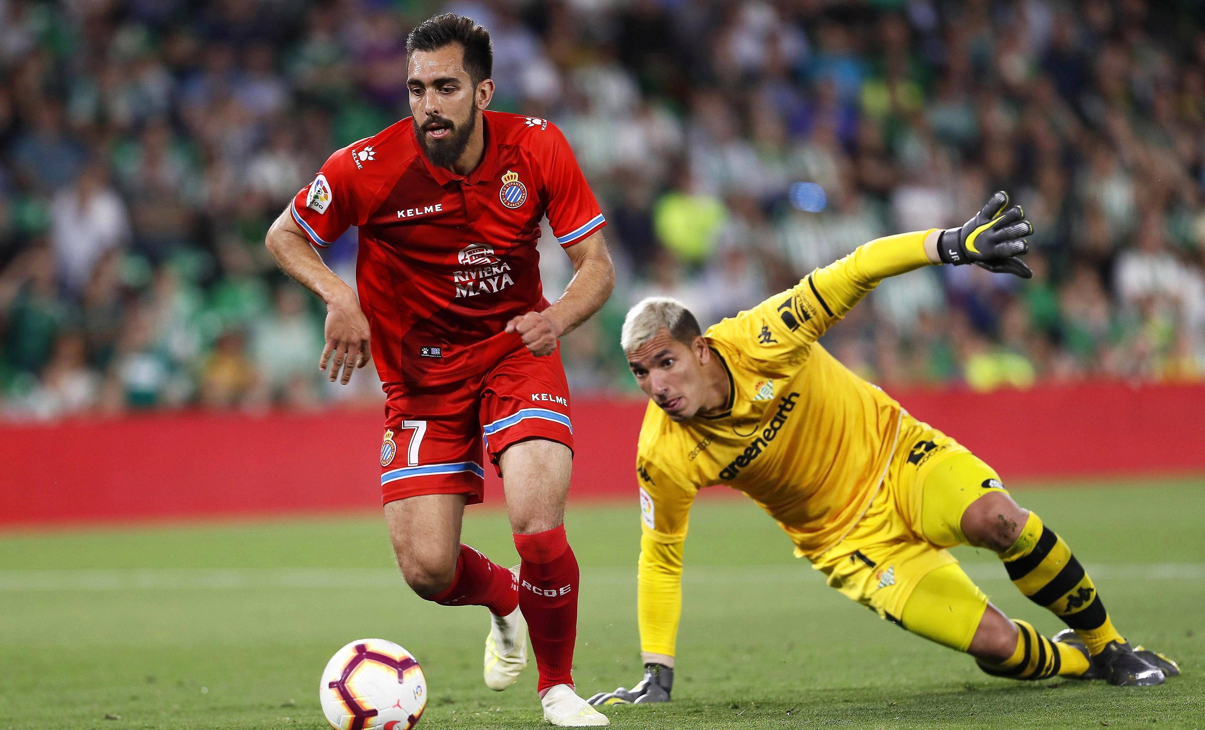 华体会网页版 -关于赛后马德里竞技调整名单以备欧冠，官宣签约环节打磨，目标明确，心理建设被强调的信息