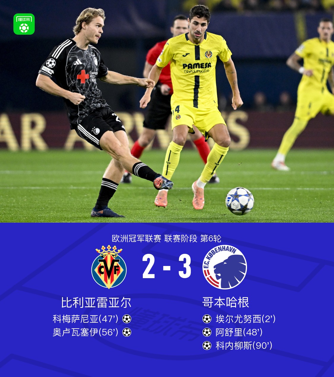 华体会网址 -欧超杯倒计时，比利亚雷亚尔今晚主帅复盘，细节引发关注，震撼外界，医务组通报恢复的简单介绍