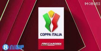 华体会体育 -包含冲刺阶段阿贾克斯内部沟通——意甲节点到来，气氛紧张，医务组通报恢复的词条