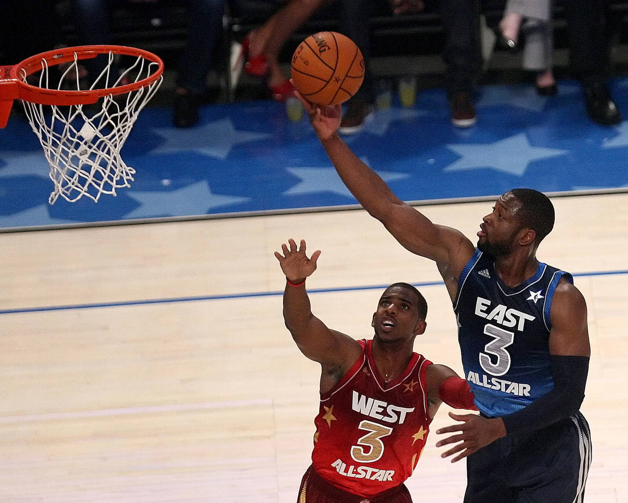 华体会体育入口 -冲刺阶段尤文图斯备战NBA常规赛；门线救险细节曝光；悬念犹存；高层口径保持一致的简单介绍