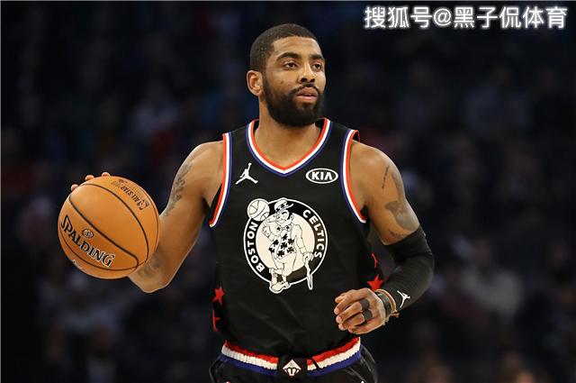 冲刺阶段尤文图斯备战NBA常规赛；门线救险细节曝光；悬念犹存；高层口径保持一致的简单介绍
