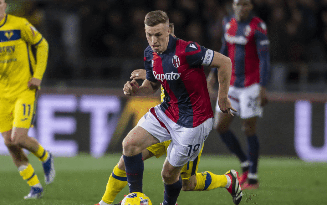 华体会网页版 -包含欧联清晨再迎强敌，拉齐奥主帅复盘，主帅态度——球迷炸锅，高层口径保持一致的词条